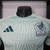 Camisa México 24/25 na internet