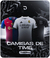 CAMISAS DE TIMES