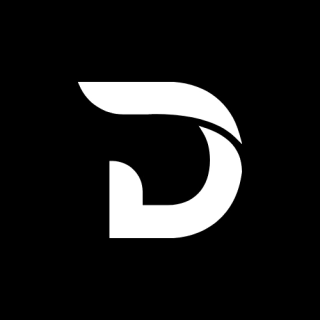 Domina Outlet