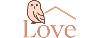 lovehouse
