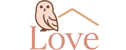 lovehouse