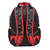 Mochila Os Incríveis 2 Oficial Team Incredibles E Estojo Disney - comprar online