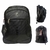 Mochila Executiva Reforçada Para Notebook Multiuso Impermeável Onex MC-8097 (M