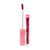 Lip Gloss Kiss Tint Pink 21 na internet