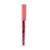 Imagem do Lip Gloss Kiss Tint Pink 21