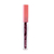 Lip Gloss Kiss Tint Pink 21 - comprar online