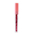 Lip Gloss Kiss Tint Pink 21 - loja online