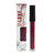 Batom Líquido Matte 12 Horas Cor 72 ao 77 Max Love 4ml - comprar online