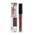 Batom Líquido Matte 12 Horas Cor 72 ao 77 Max Love 4ml - comprar online