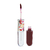 Lip Gloss 2 em 1 Cor 01 a 08 Pink 21 6,5ml na internet