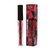 Lip Gloss Efeito 3D Cor 908 a 917 Max Love 5ml