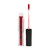 Lip Gloss Efeito 3D Cor 908 a 917 Max Love 5ml - comprar online