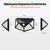 Reflector Solar MARCA® | Promo 3X2 - tienda online