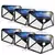 Reflector Solar MARCA® | Promo 3X2 - comprar online