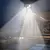 Imagen de Reflector Solar MARCA® | Promo 3X2