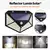 Reflector Solar MARCA® | Promo 3X2 en internet