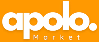 Apolo Market