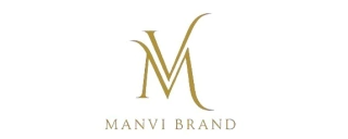 ManviBrand