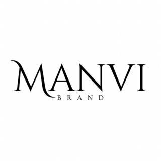 ManviBrand