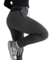Imagen de BABUCHA DAMA DE LYCRA TERMICO