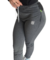 BABUCHA DAMA DE LYCRA TERMICO - CREACIONES JJSM