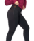 BABUCHA DAMA DE LYCRA TERMICO en internet