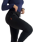 BABUCHA DAMA DE LYCRA TERMICO