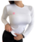 CAMISETAS DE LYCRA TERMICA