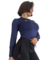 Imagen de CAMISETAS DE LYCRA TERMICA