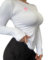 CAMISETAS DE LYCRA TERMICA - tienda online