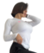 CAMISETAS DE LYCRA TERMICA - CREACIONES JJSM