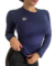 CAMISETAS DE LYCRA TERMICA en internet