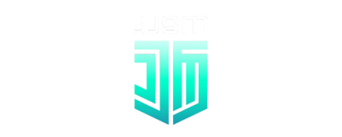 CREACIONES JJSM