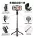 GIMBAL ESTABILIZADOR AUTOMÁTICO PARA CELULAR na internet