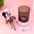 Limpador de Pinceis Maquiagem Secador Automático USB - Virtual Vibe Store