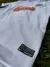 CAMISETA SANTOS “NEYMAR” 2011 - TITULAR en internet