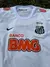 CAMISETA SANTOS “NEYMAR” 2011 - TITULAR - clasicos al toque