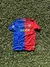 CAMISETA BARCELONA - “FINAL UEFA CHAMPIONS LIGUE 2009”