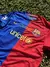 CAMISETA BARCELONA - “FINAL UEFA CHAMPIONS LIGUE 2009” - comprar online