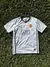 CAMISETA MANCHESTER UNITED - “FINAL DE CHAMPIONS 2009”