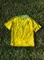 CAMISETA BRASIL 2010 - ¨LUIS FABIANO¨