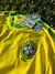 CAMISETA BRASIL 2010 - ¨LUIS FABIANO¨ - comprar online