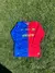 CAMISETA BARCELONA “FINAL UEFA CHAMPIONS LIGUE 2009” - MANGA LARGA