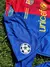 CAMISETA BARCELONA “FINAL UEFA CHAMPIONS LIGUE 2009” - MANGA LARGA en internet
