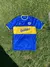 CAMISETA BOCA JUNIORS 2000 ¨PALERMO¨ - TITULAR