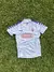 CAMISETA FIORENTINA 1998 - SUPLENTE "BATISTUTA"