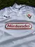 CAMISETA FIORENTINA 1998 - SUPLENTE "BATISTUTA" - comprar online