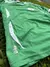 CAMISETA NIGERIA 2006 - TITULAR - comprar online