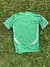 CAMISETA NIGERIA 2006 - TITULAR - clasicos al toque