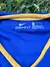 CAMISETA BOCA JUNIORS 2001 - "ROMAN" - comprar online